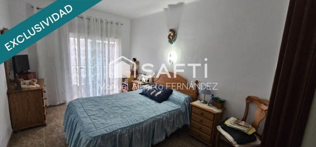 2 slaapkamer Appartement te koop in Blanes - € 190.000 (Ref: 9651806)