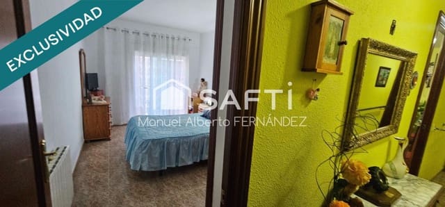 2 slaapkamer Appartement te koop in Blanes - € 190.000 (Ref: 9651806)