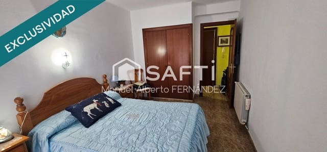 2 slaapkamer Appartement te koop in Blanes - € 190.000 (Ref: 9651806)