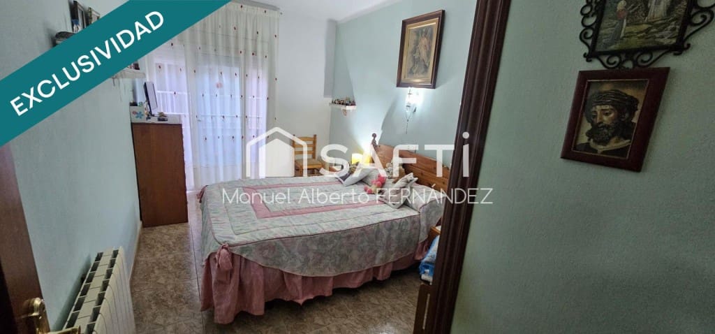 2 Zimmer Apartment zu verkaufen in Blanes - 190.000 € (Ref: 9651806)