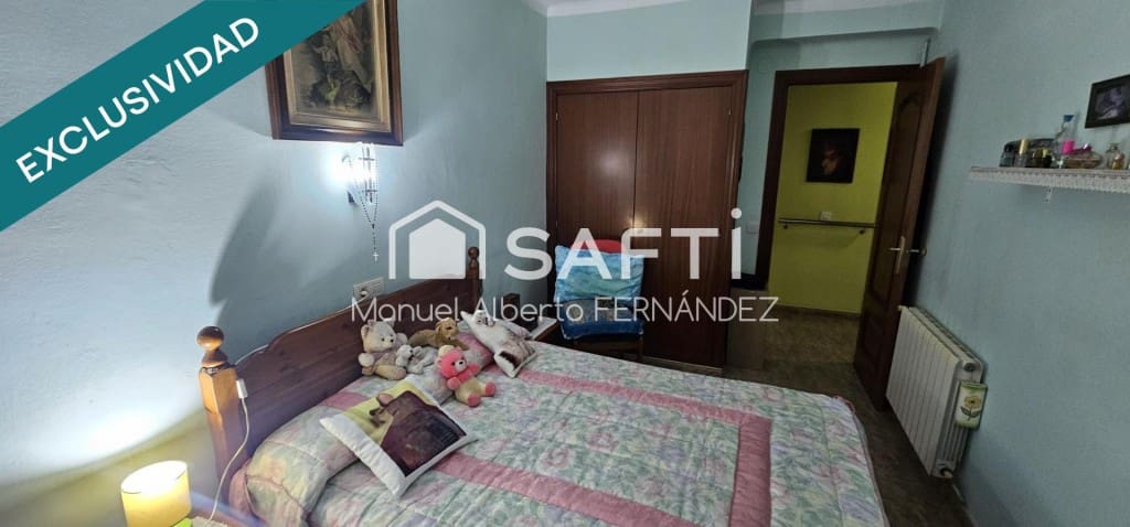 2 Zimmer Apartment zu verkaufen in Blanes - 190.000 € (Ref: 9651806)