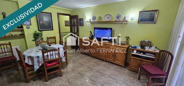 2 slaapkamer Appartement te koop in Blanes - € 190.000 (Ref: 9651806)