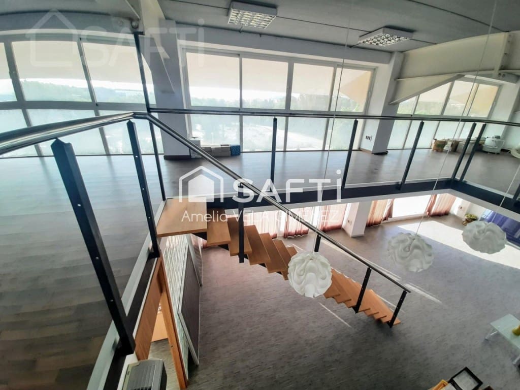 Office for sale in Sagunto / Sagunt - € 175,000 (Ref: 9651807)