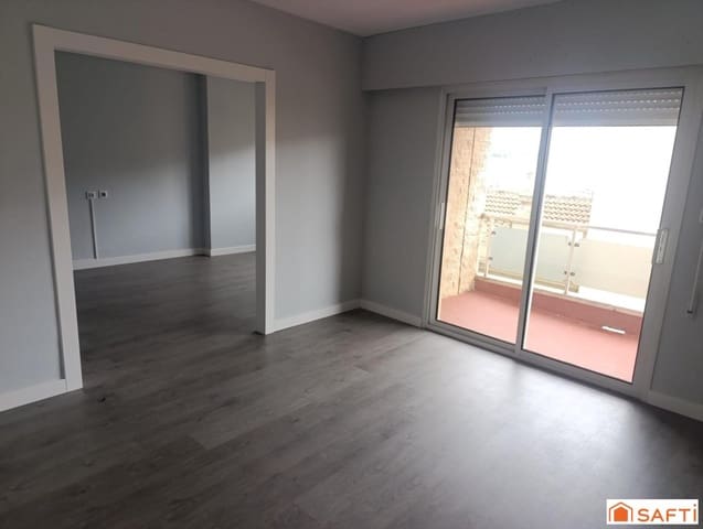 4 soveværelse Lejlighed til salg i Valdepeñas - € 169.000 (Ref: 9651808)