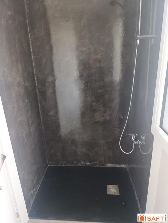 4 soveværelse Lejlighed til salg i Valdepenas - € 169.000 (Ref: 9651808)