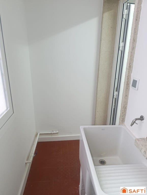 4 soveværelse Lejlighed til salg i Valdepenas - € 169.000 (Ref: 9651808)