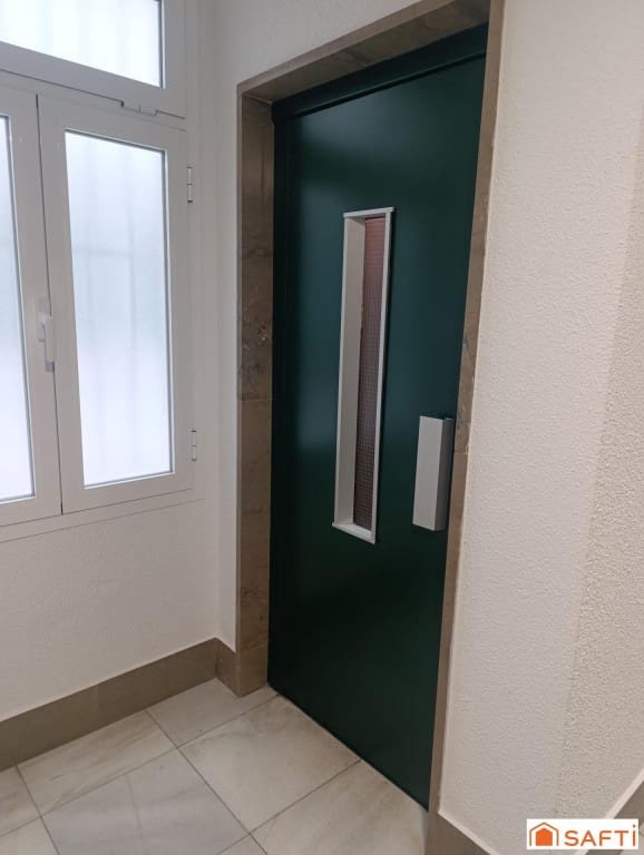 4 soveværelse Lejlighed til salg i Valdepenas - € 169.000 (Ref: 9651808)