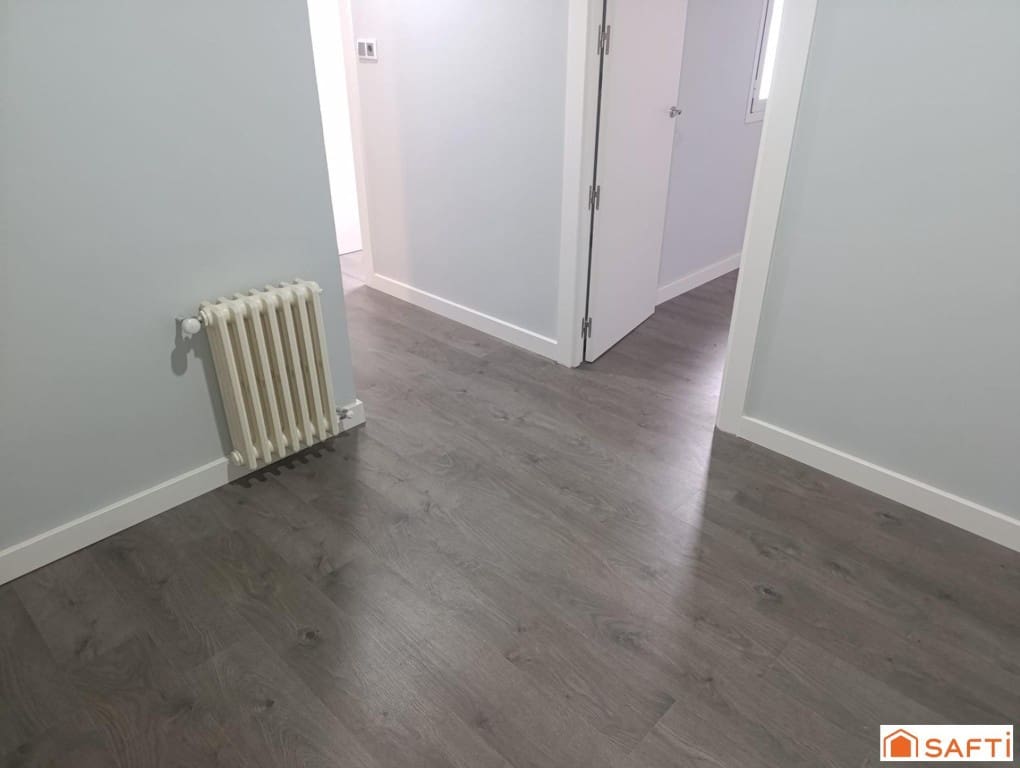 4 soveværelse Lejlighed til salg i Valdepenas - € 169.000 (Ref: 9651808)