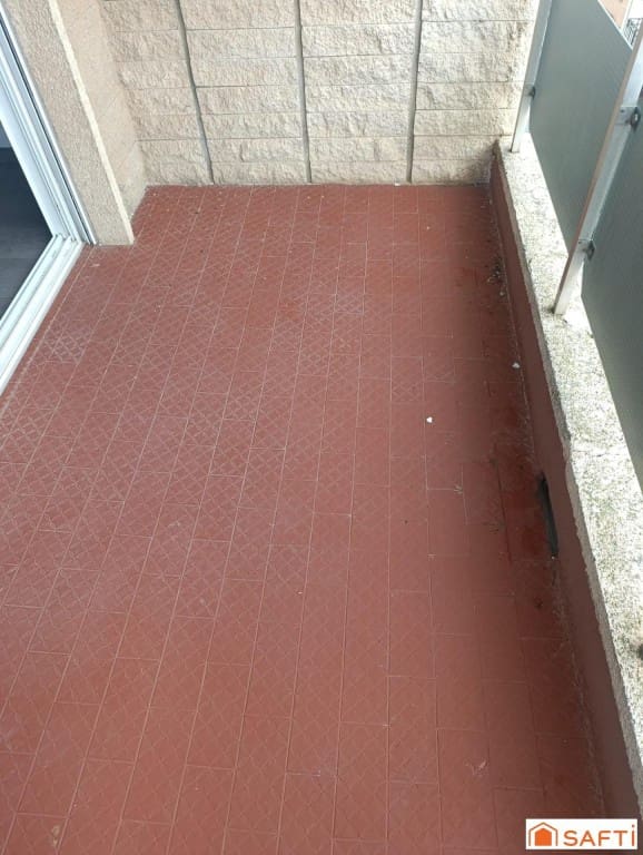 4 soveværelse Lejlighed til salg i Valdepenas - € 169.000 (Ref: 9651808)