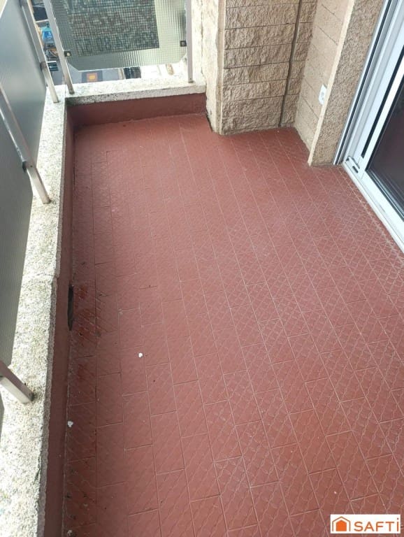 4 soveværelse Lejlighed til salg i Valdepenas - € 169.000 (Ref: 9651808)