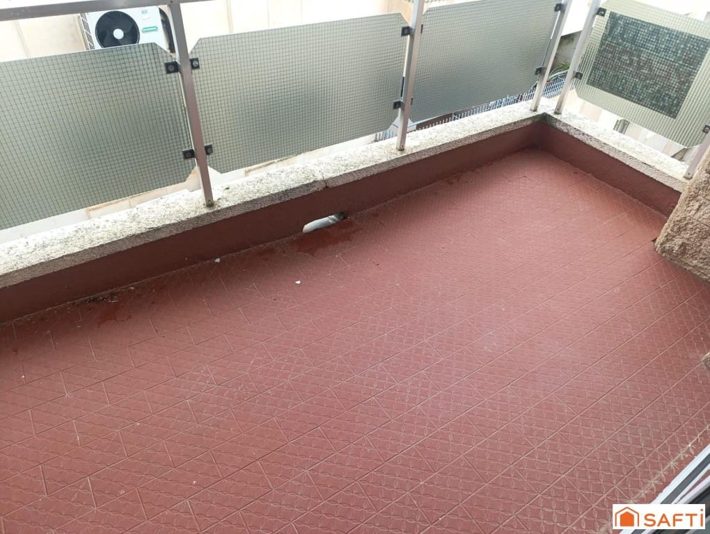 4 soveværelse Lejlighed til salg i Valdepenas - € 169.000 (Ref: 9651808)