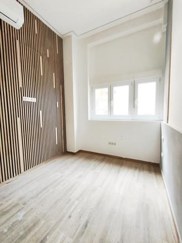 10 soverom Leilighet til salgs i Valdeacederas, Madrid by - € 1 800 000 (Ref: 9651814)