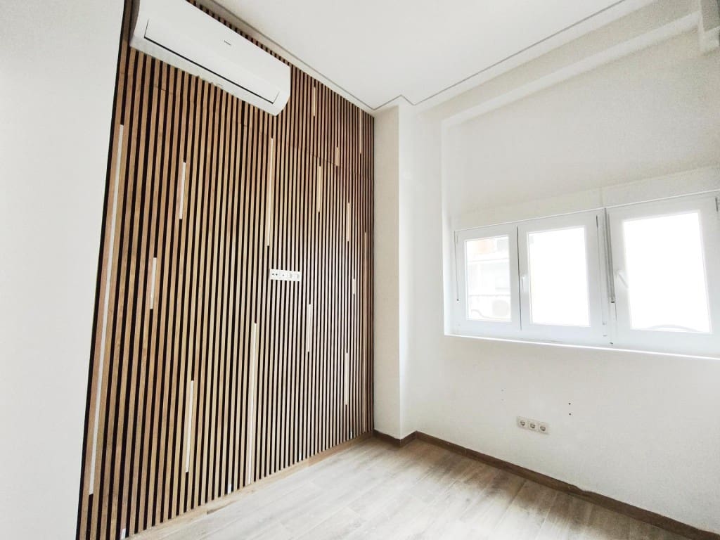 10 soverom Leilighet til salgs i Madrid by - € 1 800 000 (Ref: 9651814)