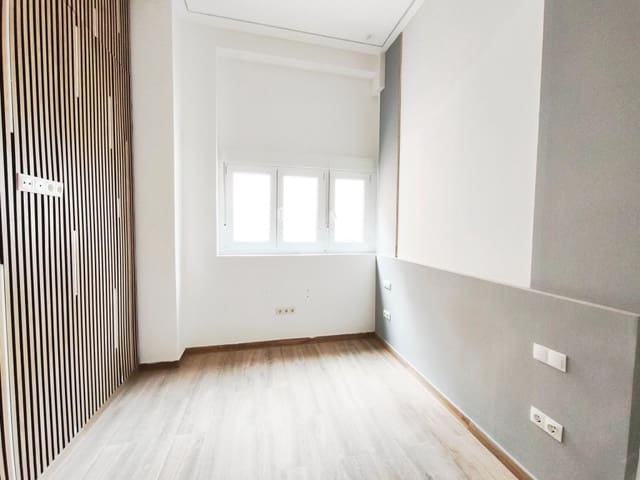 10 soverom Leilighet til salgs i Valdeacederas, Madrid by - € 1 800 000 (Ref: 9651814)