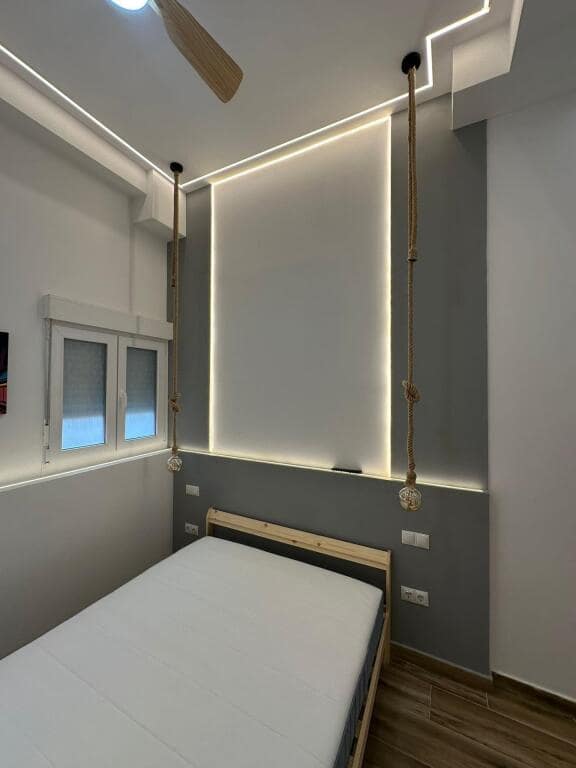 10 soverom Leilighet til salgs i Madrid by - € 1 800 000 (Ref: 9651814)
