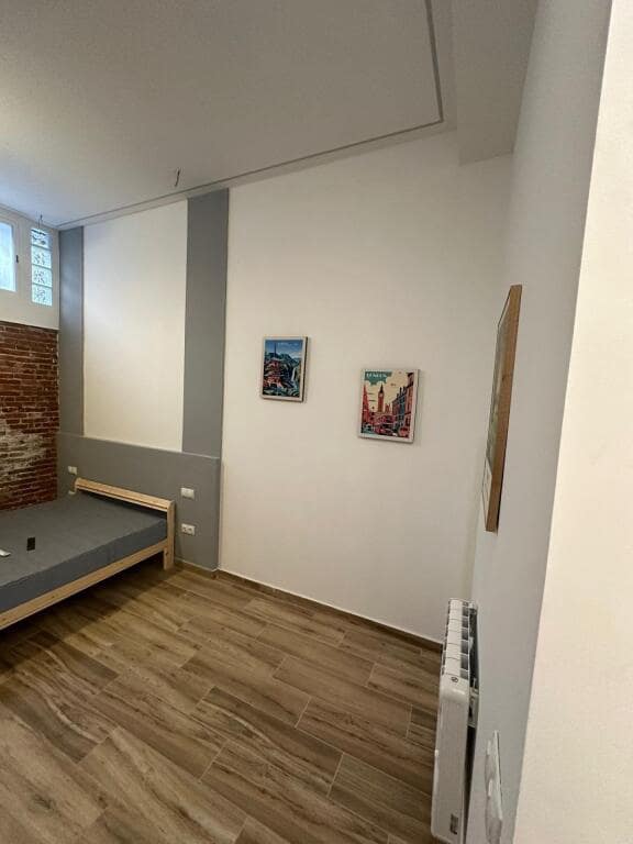 10 soverom Leilighet til salgs i Madrid by - € 1 800 000 (Ref: 9651814)