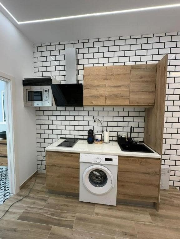 10 soverom Leilighet til salgs i Madrid by - € 1 800 000 (Ref: 9651814)
