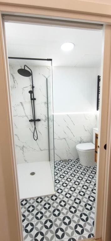 10 soverom Leilighet til salgs i Madrid by - € 1 800 000 (Ref: 9651814)