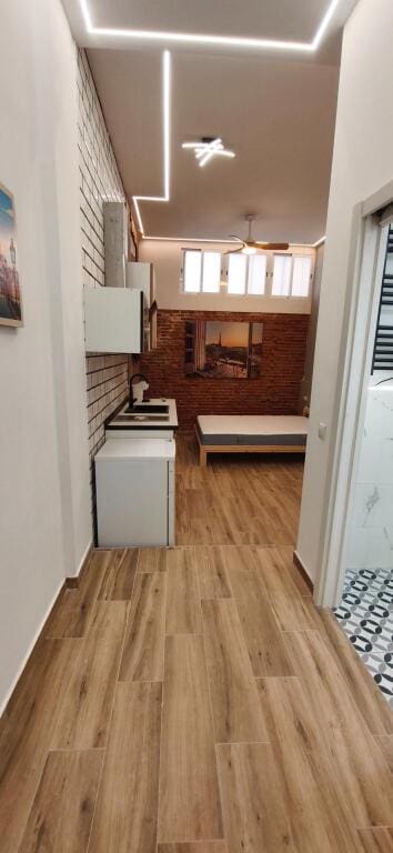 10 soverom Leilighet til salgs i Madrid by - € 1 800 000 (Ref: 9651814)