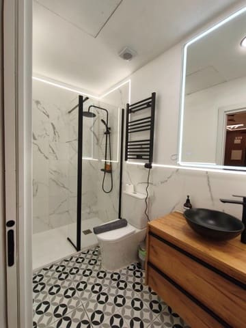 3 camera da letto Appartamento in vendita in Berruguete, Madrid città - 800.000 € (Rif: 9651815)