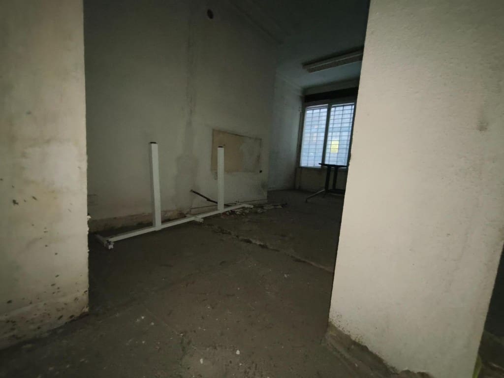 1 camera da letto Appartamento in vendita in Madrid citta - 1.000.000 € (Rif: 9651816)