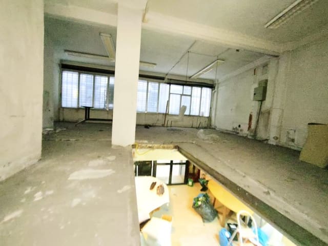 1 camera da letto Appartamento in vendita in Universidad, Madrid città - 1.000.000 € (Rif: 9651816)