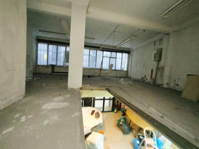 1 camera da letto Appartamento in vendita in Universidad, Madrid città - 1.000.000 € (Rif: 9651816)