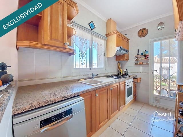 2 quarto Moradia para venda em Ador com piscina garagem - 320 000 € (Ref: 9651817)