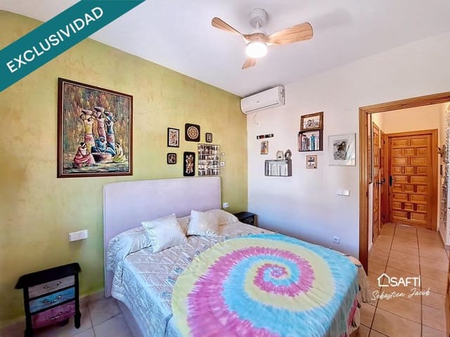 Chalet de 2 habitaciones en Ador en venta con piscina garaje - 305.000 € (Ref: 9651817)