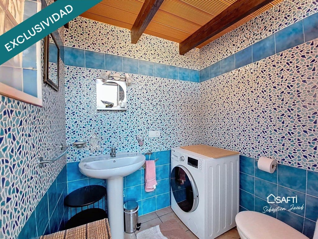 2 quarto Moradia para venda em Ador com piscina garagem - 320 000 € (Ref: 9651817)
