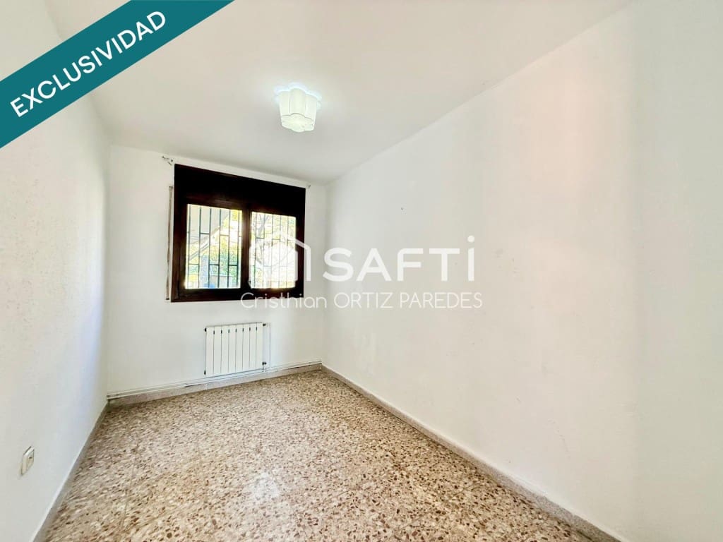 7 Zimmer Villa zu verkaufen in Macanet de la Selva mit Pool Garage - 249.000 € (Ref: 9655894)