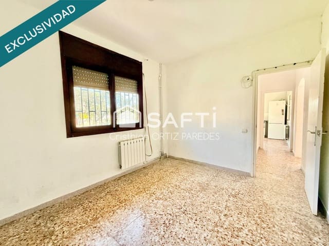 7 Zimmer Villa zu verkaufen in Maçanet de la Selva mit Pool Garage - 249.000 € (Ref: 9655894)