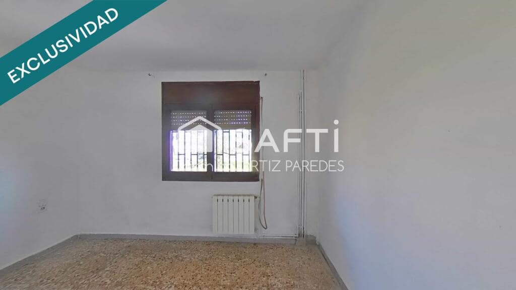 7 bedroom Villa for sale in Macanet de la Selva with pool garage - € 249,000 (Ref: 9655894)