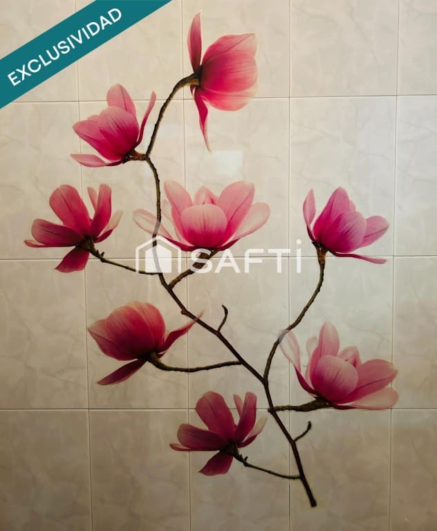 Kaupallinen myytävänä paikassa Santiago de Compostela - 195 000 € (Ref: 9655895)