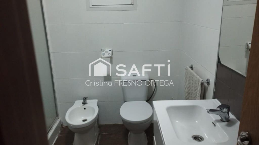 3 camera da letto Villa in vendita in Montroig-Mar con piscina garage - 249.000 € (Rif: 9655899)