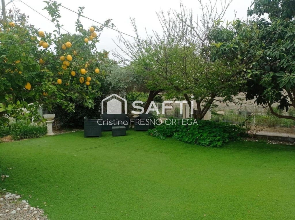 3 camera da letto Villa in vendita in Montroig-Mar con piscina garage - 249.000 € (Rif: 9655899)