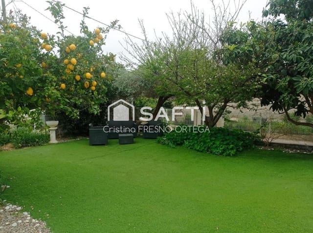 3 camera da letto Villa in vendita in Montroig-Mar, Mont-roig del Camp con piscina garage - 249.000 € (Rif: 9655899)