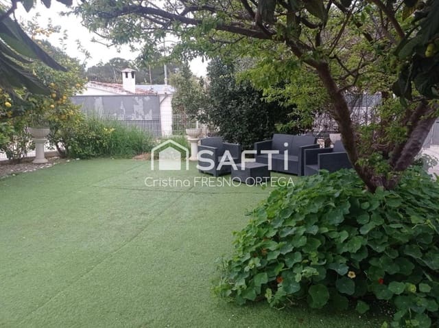 3 camera da letto Villa in vendita in Montroig-Mar, Mont-roig del Camp con piscina garage - 249.000 € (Rif: 9655899)