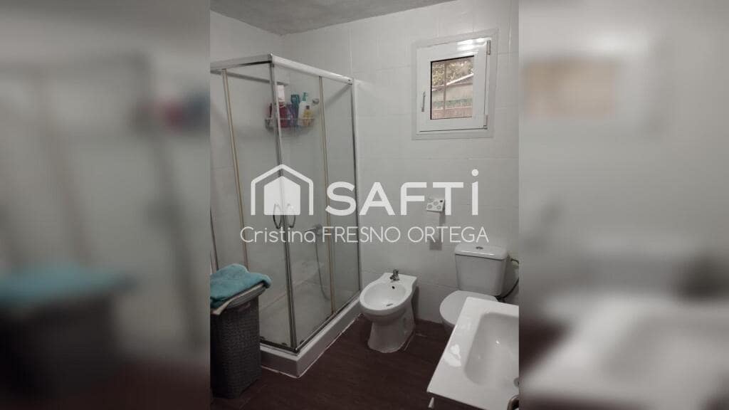 3 bedroom Villa for sale in Montroig-Mar with pool garage - € 249,000 (Ref: 9655899)