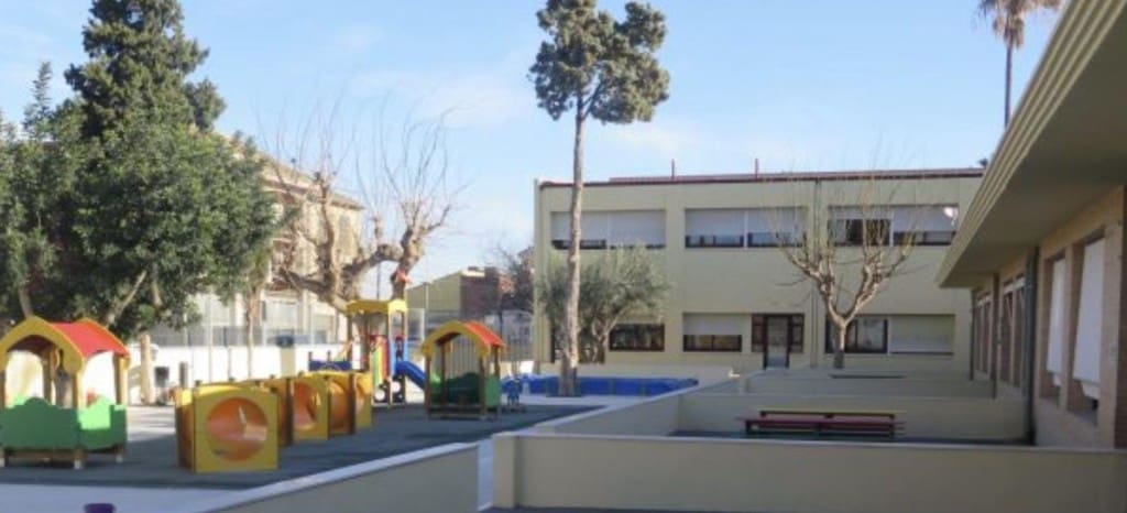 Działka budowlana na sprzedaż w Bonrepos i Mirambell - 179 000 € (Ref: 9655900)