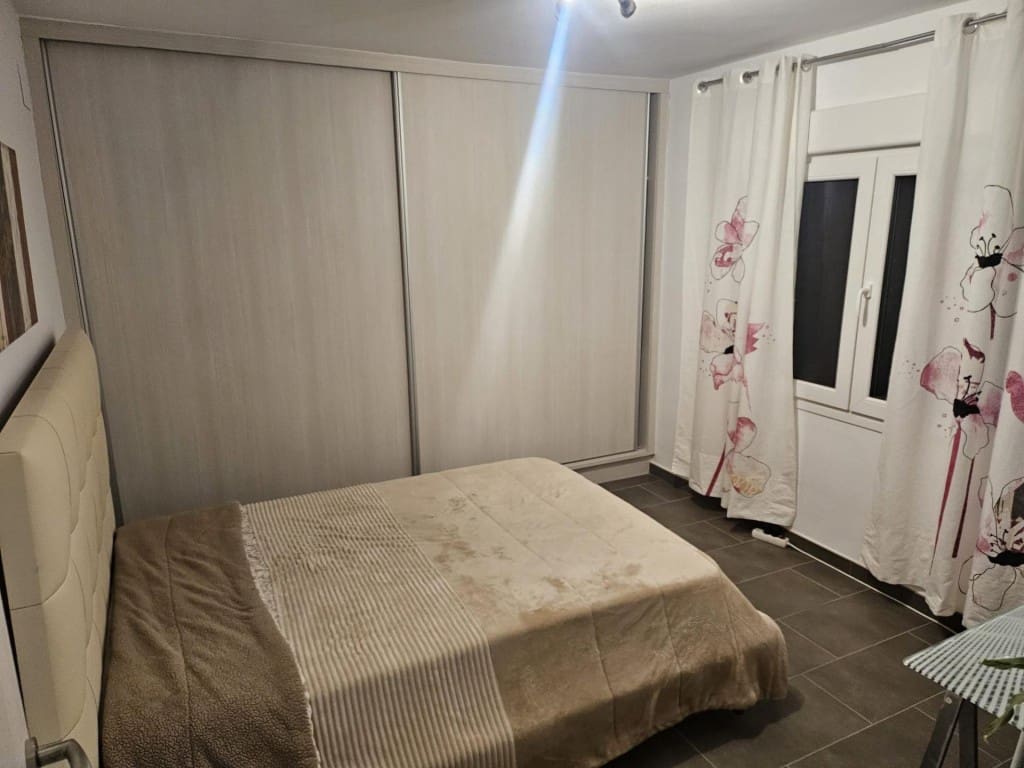 4 sovrum Villa till salu i Calpe / Calp med pool garage - 950 000 € (Ref: 9655901)