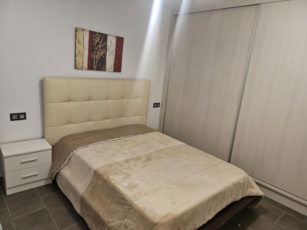 4 sovrum Villa till salu i Calpe / Calp med pool garage - 950 000 € (Ref: 9655901)