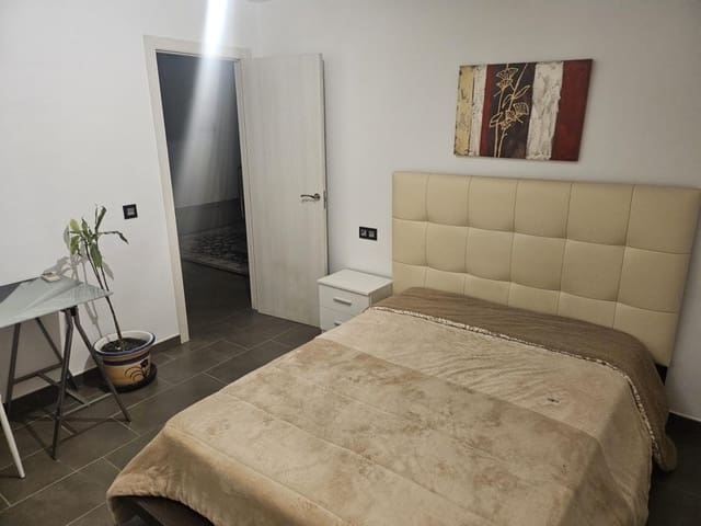 4 Zimmer Villa zu verkaufen in Cometa - Carrió, Calpe / Calp mit Pool Garage - 950.000 € (Ref: 9655901)