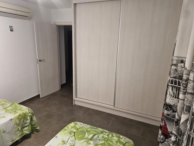 4 Zimmer Villa zu verkaufen in Cometa - Carrió, Calpe / Calp mit Pool Garage - 950.000 € (Ref: 9655901)