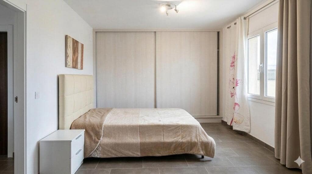 4 soverom Villa til salgs i Calpe / Calp med svømmebasseng garasje - € 950 000 (Ref: 9655901)