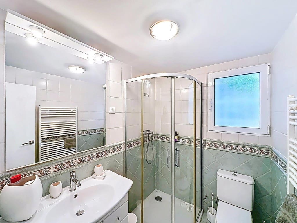 Chalet de 4 habitaciones en Monte Pego en venta con piscina garaje - 560.000 € (Ref: 9655902)