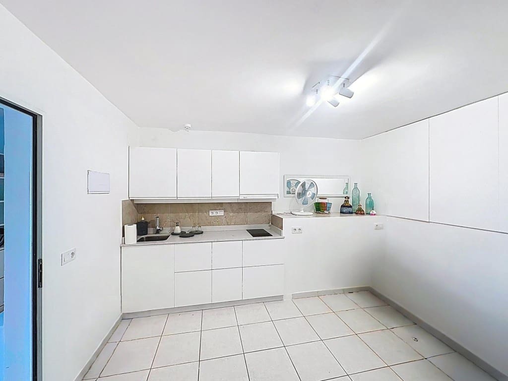 Chalet de 4 habitaciones en Monte Pego en venta con piscina garaje - 560.000 € (Ref: 9655902)