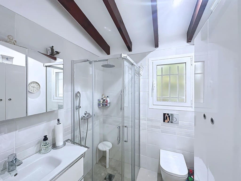 Chalet de 4 habitaciones en Monte Pego en venta con piscina garaje - 560.000 € (Ref: 9655902)