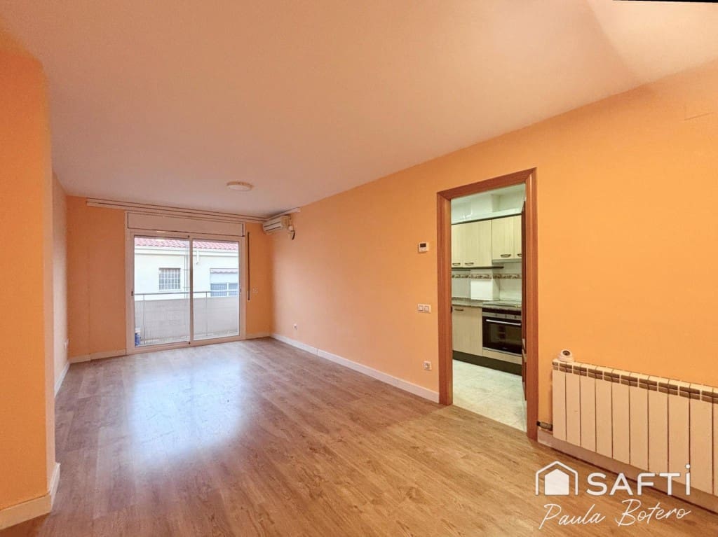 3 sovrum Lägenhet att hyra i Sant Pere de Ribes - 878 € (Ref: 9655903)