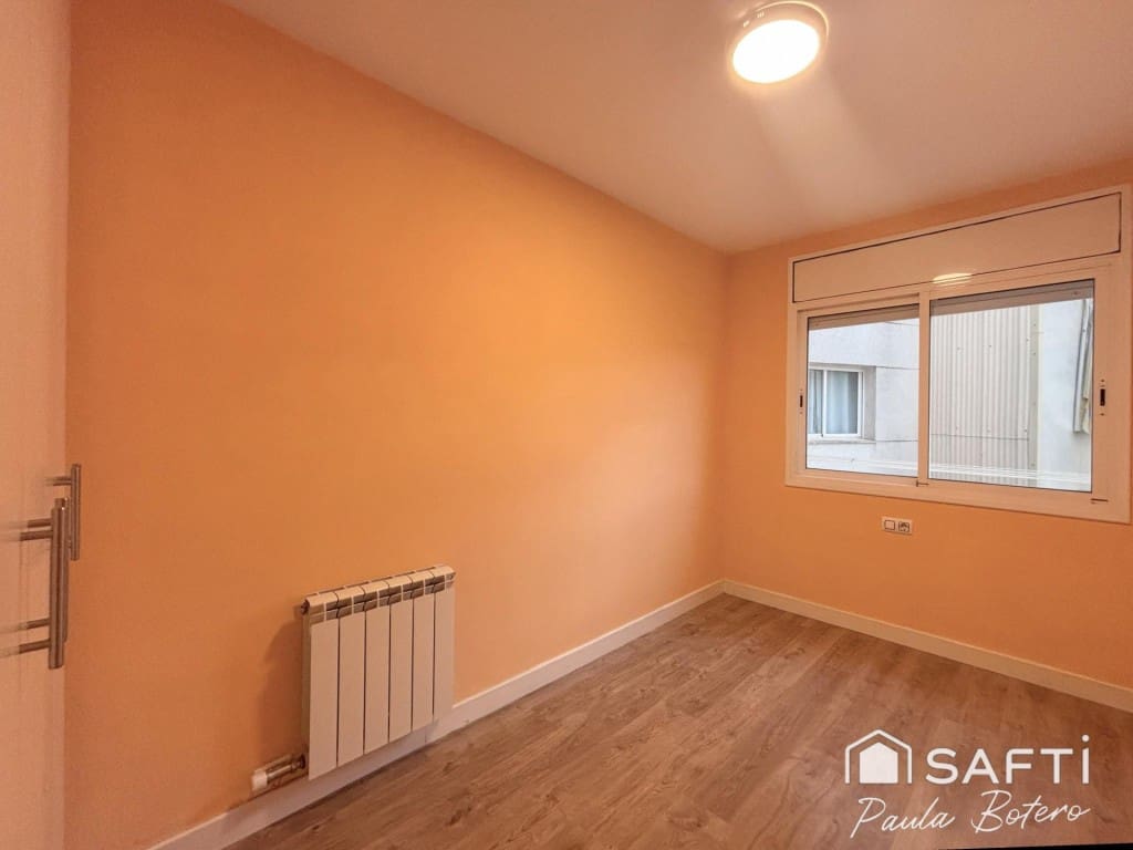 3 sovrum Lägenhet att hyra i Sant Pere de Ribes - 878 € (Ref: 9655903)